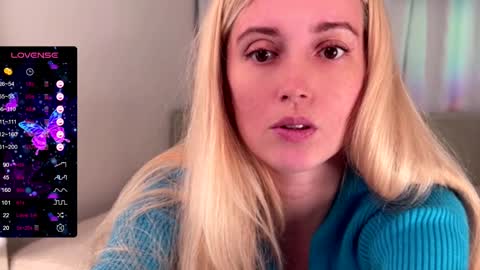 Snapshot of super_peach_stream chatting on 8, 12, 2024 ANNApvt open full info in bio online show from 8, 12, 2024