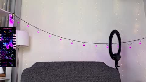 Snapshot of super_peach_stream chatting on 2, 1, 2025 ANNApvt open full info in bio online show from 2, 1, 2025