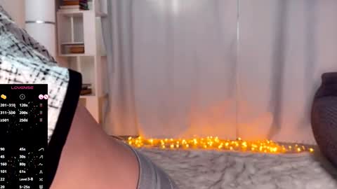 Snapshot of super_peach_stream chatting on 5, 3, 2025 ANNApvt open full info in bio online show from 5, 3, 2025