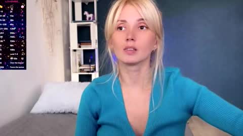 Snapshot of super_peach_stream chatting on 22, 9, 2025 ANNApvt open full info in bio online show from 22, 9, 2025