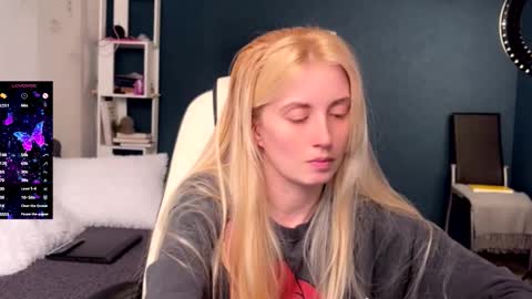 ANNApvt open full info in bio online show from 19, 12, 2025