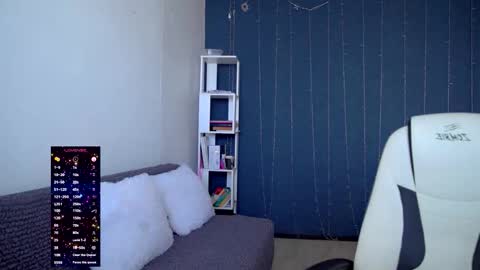 ANNApvt open full info in bio online show from 15, 2, 2026