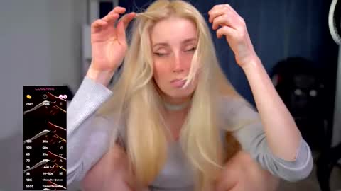 ANNApvt open full info in bio online show from 2, 3, 2026