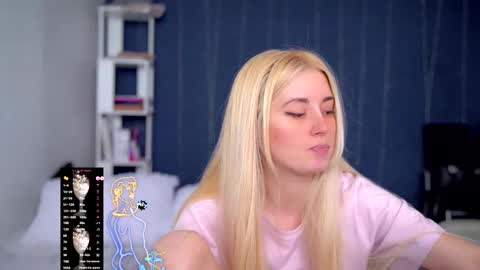 ANNApvt open full info in bio online show from 5, 3, 2026