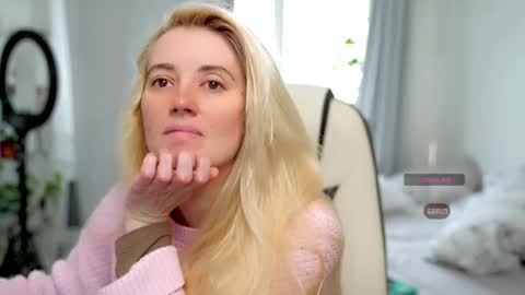 ANNApvt open full info in bio online show from 24, 4, 2026