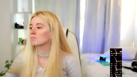 ANNApvt open full info in bio online show from 25, 4, 2026