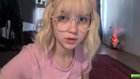 super_pixie online show from 25, 7, 2026