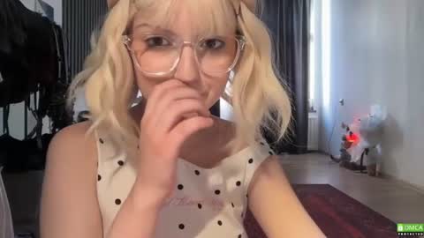 super_pixie online show from 29, 7, 2026