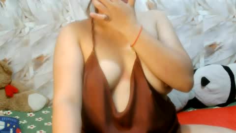KIMZY online show from 17, 7, 2026