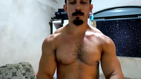 james online show from 16, 3, 2026