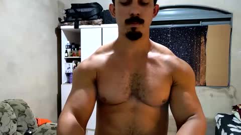 james online show from 1, 4, 2026