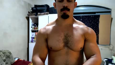 james online show from 13, 4, 2026