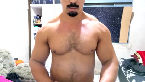 james online show from 23, 6, 2026