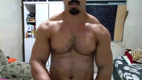 james online show from 27, 6, 2026