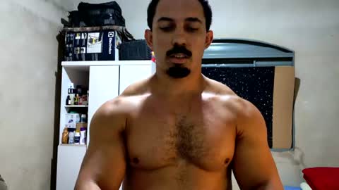 james online show from 7, 7, 2026