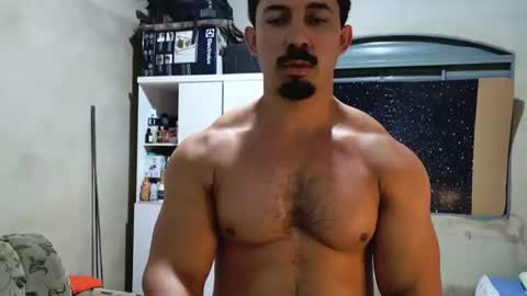james online show from 8, 7, 2026