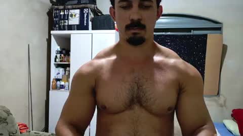james online show from 20, 7, 2026
