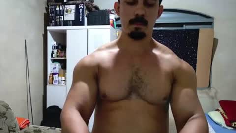 james online show from 29, 7, 2026