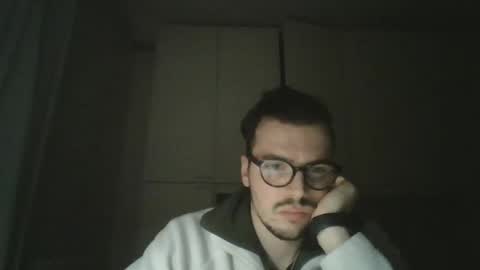 Bighead online show from 26, 1, 2025