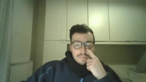 Bighead online show from 29, 1, 2025