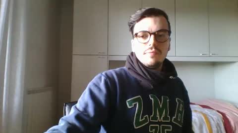 Bighead online show from 4, 2, 2025