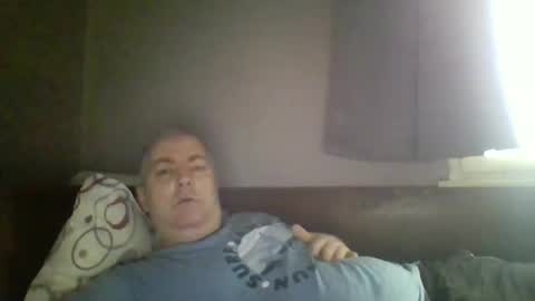 superboy78 online show from 25, 12, 2024