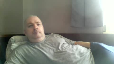 Snapshot of superboy78 chatting on 13, 6, 2026 superboy78 online show from 13, 6, 2026