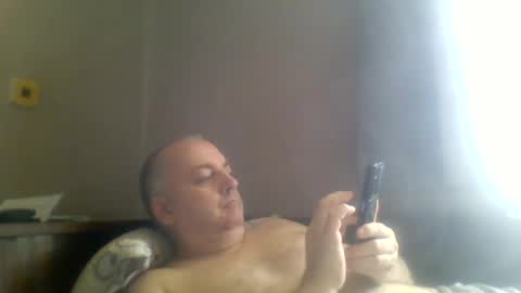 Snapshot of superboy78 chatting on 10, 7, 2026 superboy78 online show from 10, 7, 2026