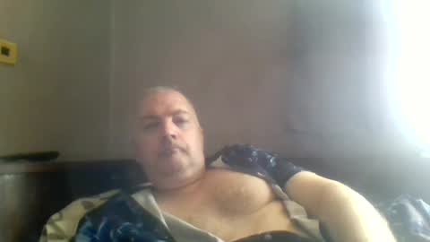 Snapshot of superboy78 chatting on 15, 7, 2026 superboy78 online show from 15, 7, 2026