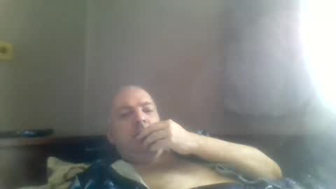 Snapshot of superboy78 chatting on 16, 7, 2026 superboy78 online show from 16, 7, 2026