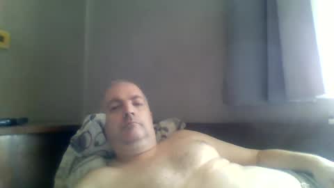 Snapshot of superboy78 chatting on 22, 7, 2026 superboy78 online show from 22, 7, 2026