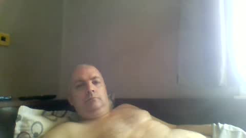 Snapshot of superboy78 chatting on 31, 7, 2026 superboy78 online show from 31, 7, 2026