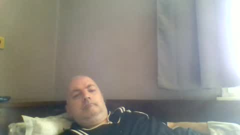 Snapshot of superboy78 chatting on 2, 8, 2026 superboy78 online show from 2, 8, 2026