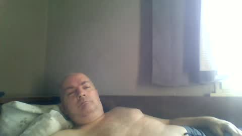 Snapshot of superboy78 chatting on 4, 8, 2026 superboy78 online show from 4, 8, 2026