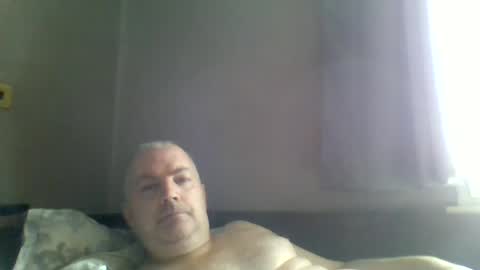 Snapshot of superboy78 chatting on 6, 8, 2026 superboy78 online show from 6, 8, 2026