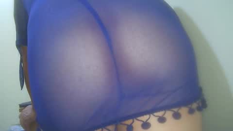 Snapshot of superboy977 chatting on 20, 5, 2026 superboy977 online show from 20, 5, 2026