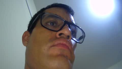 Snapshot of superboy977 chatting on 6, 8, 2026 superboy977 online show from 6, 8, 2026