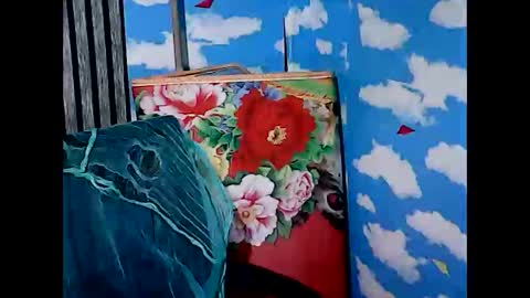 superclit4u online show from 3, 2, 2026