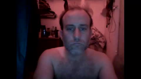 supercooper11 online show from 4, 3, 2025