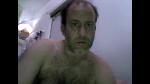 supercooper11 online show from 9, 3, 2025