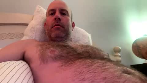supercooper11 online show from 23, 10, 2025