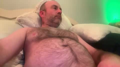 supercooper11 online show from 2, 11, 2025