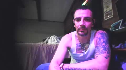 Guero Cash online show from 15, 2, 2025