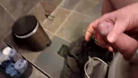 Superdave online show from 21, 11, 2025