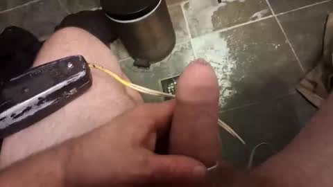 Superdave online show from 26, 11, 2025