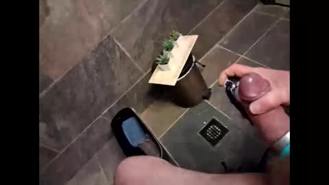 Superdave online show from 13, 4, 2026