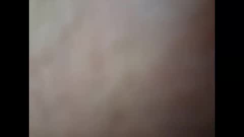 Superdave online show from 16, 4, 2026