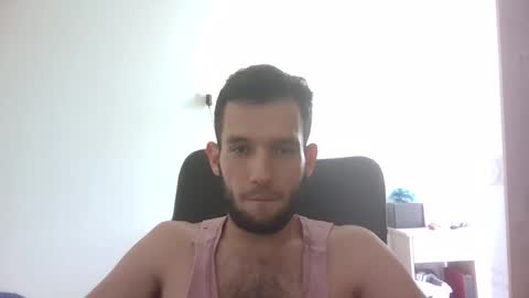 superdotado666 online show from 4, 12, 2025