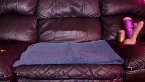 Thomas online show from 16, 12, 2024