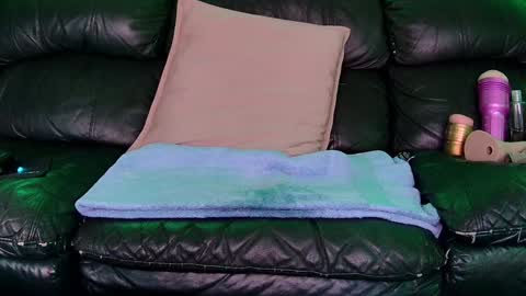 Thomas online show from 30, 12, 2024